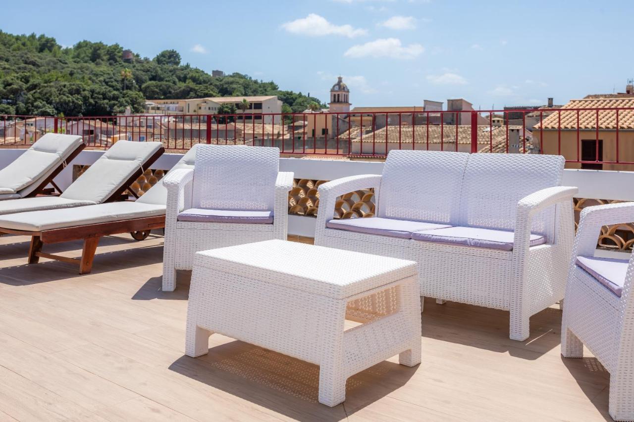 Binitu Holiday home