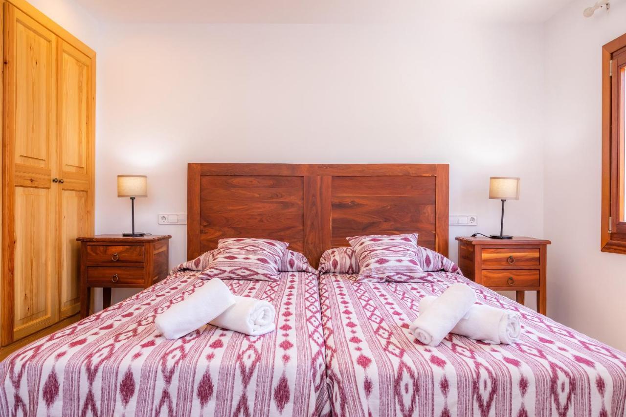 Binitu Holiday home Capdepera (Mallorca)